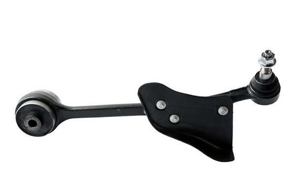 Track control arm